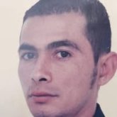 Busco pareja. Pareja estable de buenos