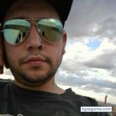 Ver fotos más de poncemaximiliano