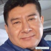 paulotasayco chico soltero en Huanta