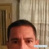 Busco conocer gente.