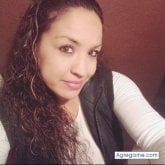Mujeres Solteras en Villa Hidalgo