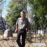 Encuentra Hombres solteros en Amozoc
