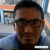 Foto de perfil de fisher87