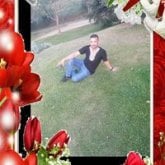 Foto de perfil de elhabibechlaihi