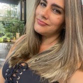 carmenreis