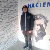 Bandido Sánchez