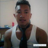 Foto de perfil de Ariel0057