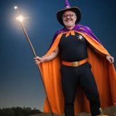 Busco pareja. Una mujer cariñosa y que