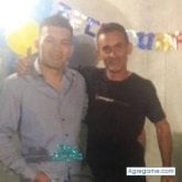 Busco ligar. Mujer de 21 en adelante.