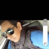 Chicas solteras para charlar. Trabajador