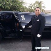 Chatear con Chapomarin de Tracy