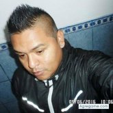 Foto de perfil de nicolaygonzales