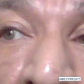 danielcastagna chico soltero en Melchor Romero