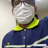 vladimirpincay chico soltero en Guayaquil