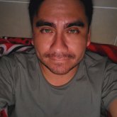 Tociino chico soltero en Poza Rica De Hidalgo