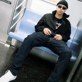 Busco pareja. Chicas señoras. Nose.