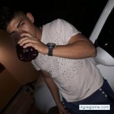 Foto de perfil de 3625153496