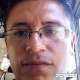 Foto de perfil de lisandroangel