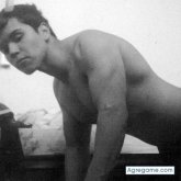 eduardo trejo