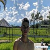 Ver fotos más de stivenherrera5649