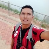 fabiotorres
