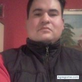 Esteban Maidana, Chico de La Tigra para Chicos en Agregame.