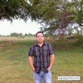 Chatear con ignaciotadeo de Tepeji Del Río De Ocampo