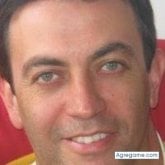 Foto de perfil de andresmaxhapy