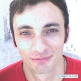 Ivan Gerardo Cisneros Arreola