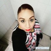 yesyagueda8 chica soltera en Guatemala