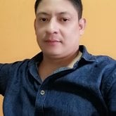 Mujer para salir y pasar muy buen rato