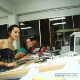 Sarak foto #56