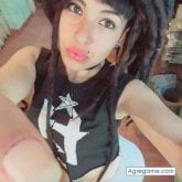 Foto de perfil de rominaaguilera
