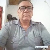 Busco: Mujeres en busca de pareja