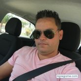 Chatear con alcidesorellanes de Sabana Grande