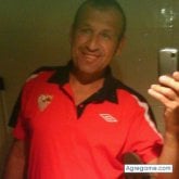 Foto de perfil de ricahope1971