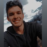 Busco conocer gente. Chicas de todas las