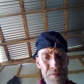 Busco mujer mi rpmantica. Soltero si