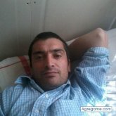 Foto de perfil de luishernan8718