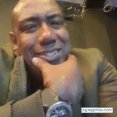 Jose Peralta