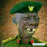 pifis chico soltero en Mountain View