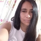 Liliageminis