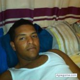 Wladimir