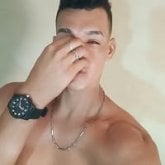 geoojeda