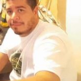 Amistad y algo mas pasarla bien un rato.