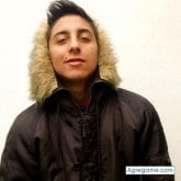 raul lopez