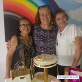 Ver fotos más de adolfoaugusto