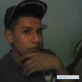 CarlosLarios