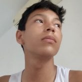Alexs