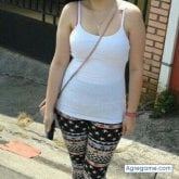Foto de perfil de dinorah